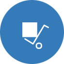 宁县电信商铺宽带