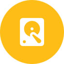 宁县电信家用宽带