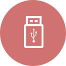 宁县电信租房宽带