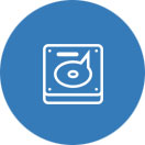 宁县电信工地宽带