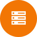 宁县电信电商宽带