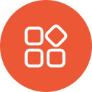 宁县电信直播宽带